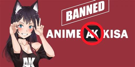 Is Animekisa Shut Down Due To Lack Of Funds