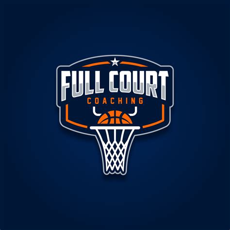 Basketball Logo Buy Basketball Logo Designs Online