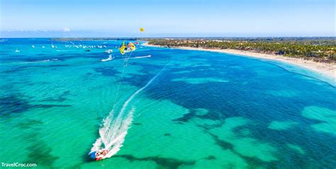 Best Time To Visit Punta Cana