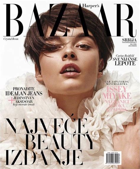 harpers bazaar covers harpers bazar womens fashion magazines women magazines magazine wall