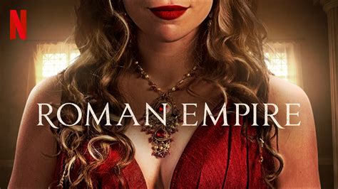Roman Empire Watch Free Online Documentaries