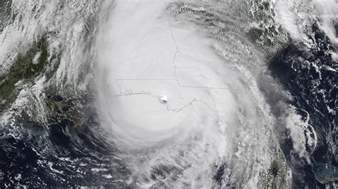 All preparations should be complete. NOAA predicts above-normal hurricane season for 2020 with ...