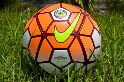 Síguenos en nuestro fanpage copa libertadores bsc, para estar 100% informado sobre todo el mundo bsc www.facebook.com/copalibertadoresbsc. Nike 2016 Copa Libertadores Ball Released - Footy Headlines