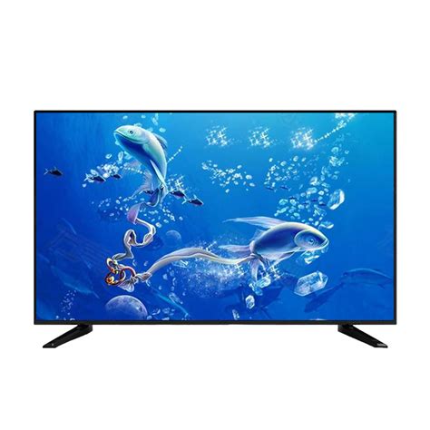 80 Inch 4k Led Lcd Smart Tv Television Oled Hotel China 80 Inch Tv