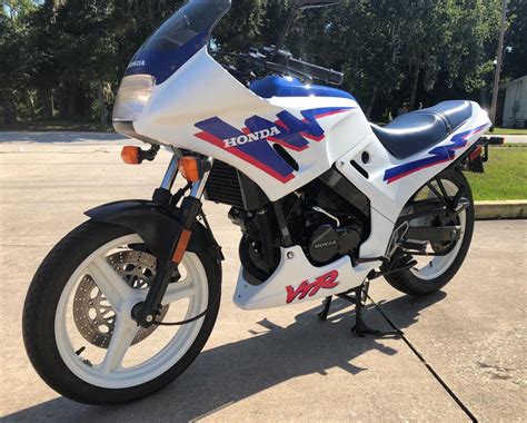 Honda interceptor models motorcycles on autotrader 1985 interceptor vf500f honda motorcycles cycle trader 24 motorcycles in thailand page 1 bahtsold baht sold 1986 honda vf 500 f specifications and pictures. Never this clean: 1990 Honda Interceptor 250 - Rare ...