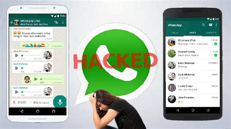 How To Hack Whatsapp Youtube