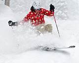 Vail Skiing Packages Photos