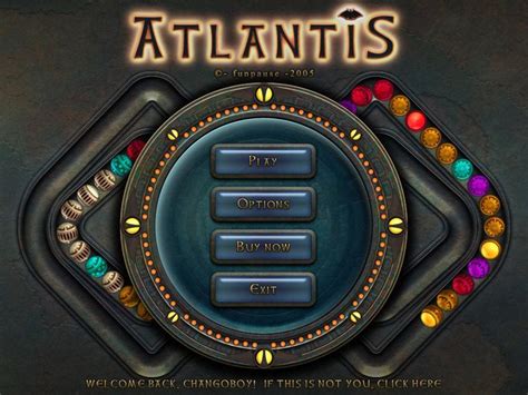 Play zuma games no registration, no download. Descargar Atlantis v1.5 Game Like Zuma Torrent | GamesTorrents