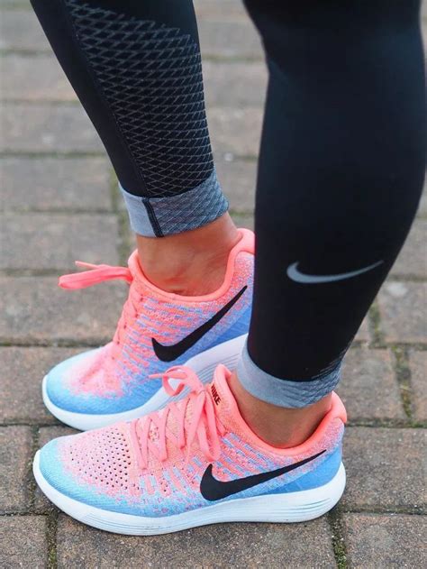 The Most Gorgeous Nike Workout Shoes For Women Luxury Looks By