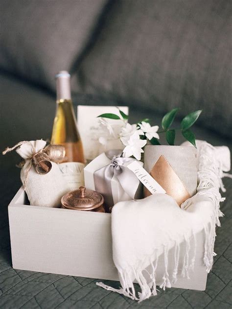Wedding Gift Basket Wedding Gift Baskets Gift Baskets Gifts