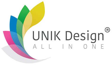 What Make Us Unik Unik Design