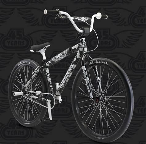 Se Bikes Dblocks Big Ripper 29 Inch Dons Bicycles Rialto