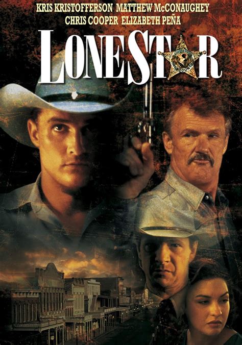 Lone Star Streaming Where To Watch Movie Online