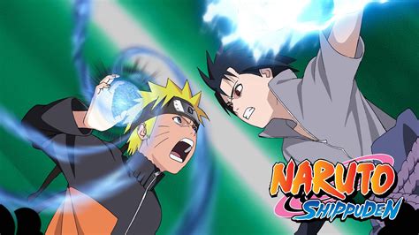 Top 70 Naruto Anime Episode List Latest Incdgdbentre