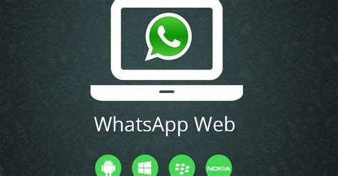 Whatsapp Web Problemas Más Comunes Y Cómo Solucionarlos La Verdad