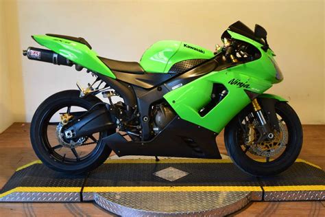 Find great deals on ebay for 1990 kawasaki zx600. 2006 Ninja 600r Motorcycles for sale