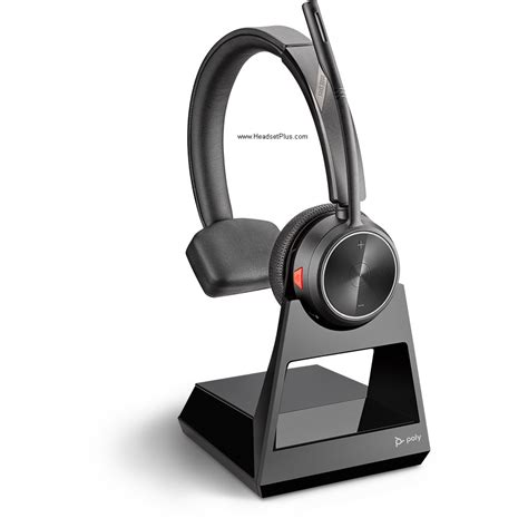 Best Headsets For Landline Telephones Tests 2020 And Reviews