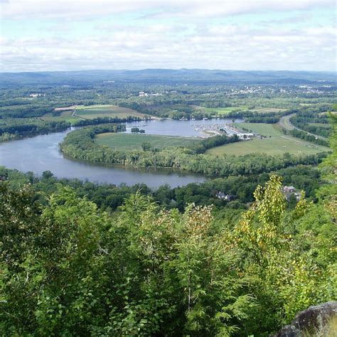 Mount Tom State Reservation Holyoke All You Need To Know