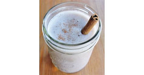 Cinnamon Fall Superfoods For Weight Loss Popsugar Fitness Photo 4