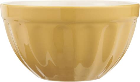 M Sli Bowl Mynte Mustard Ib Laursen Iblaursen Small Cake Muesli Cereal Bowls Vintage