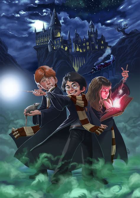 Harry Potter Anime Harry Potter Fan Art Cute Harry Potter Harry