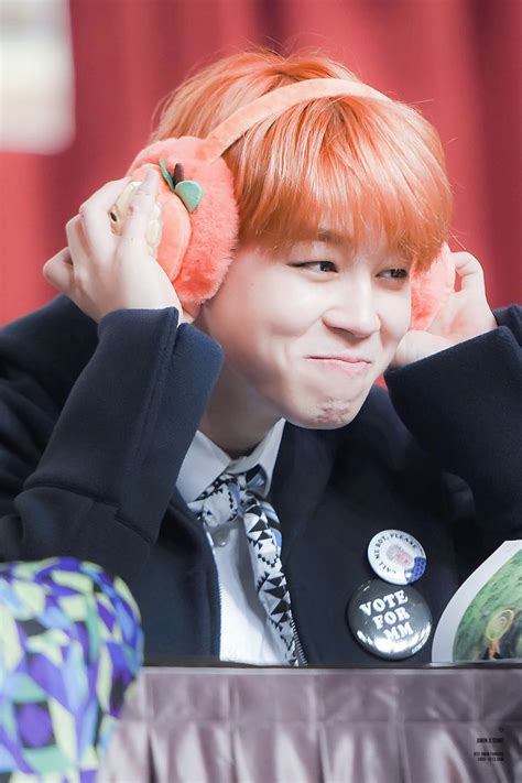 Coleção de funny black • última atualização há 12 semanas. 10+ Reasons Why BTS's Jimin Is An Angel From Above - Koreaboo