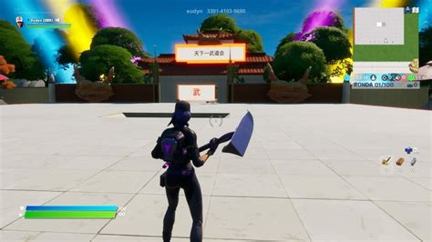 Tapion (タピオン, tapion) is described as a legendary hero from a planet named konats. Martial Arts 1vs1 - Dragon Ball eudyn - Fortnite Creative Map Code
