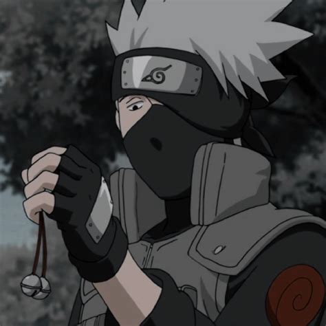 Naruto is a great anime that's packed with action and great stories. naruto icons on Tumblr
