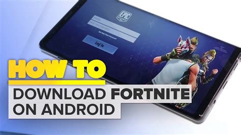 Samsung Galaxy S10 Glow Skin Fortnite How To Download