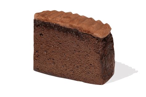 Chocolate Cake Png Image Purepng Free Transparent Cc0 Png Image Library