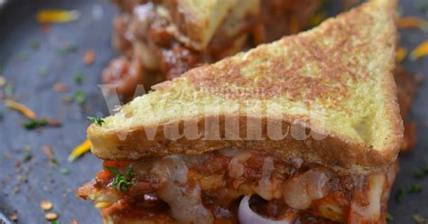 Disukai yang menyembelih binatang korban itu adalah orang yang berkorban, sekalipun ia perempuan. Daging Korban Nanti Boleh Masak Ini, Taklah Asyik Sup ...