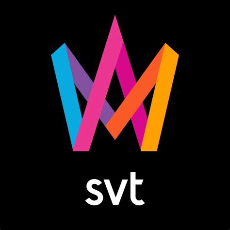 Play · dokumentärserie om samisk samtidskonst. Melodifestivalen - YouTube