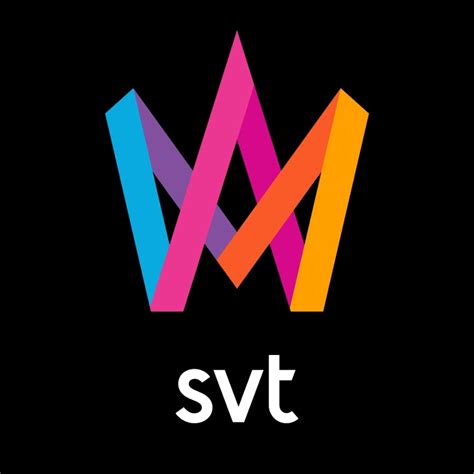 Musiktävlingen melodifestivalen, sveriges uttagning till eurovision song contest, anordnas årligen av svt och är ett av de mest sedda programmen. Melodifestivalen - YouTube