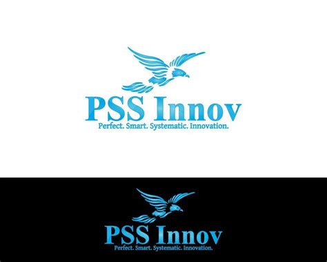 Pss Innov Logo Freelancer