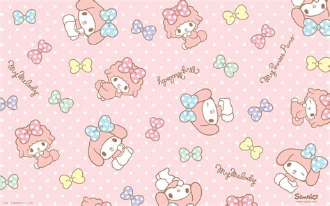 Our porno collection is huge and it's constantly growing. Pin en HELLO KITTY PICTURES 4