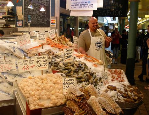 Fish Market Houtbay Pictures Fish Market Boston Magazine Mariner