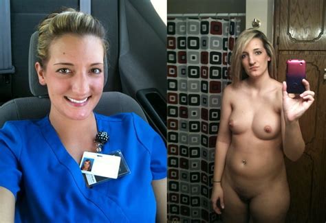 Before And After Selfie 4 Porn Pictures Xxx Photos Sex Images 3889191 Pictoa