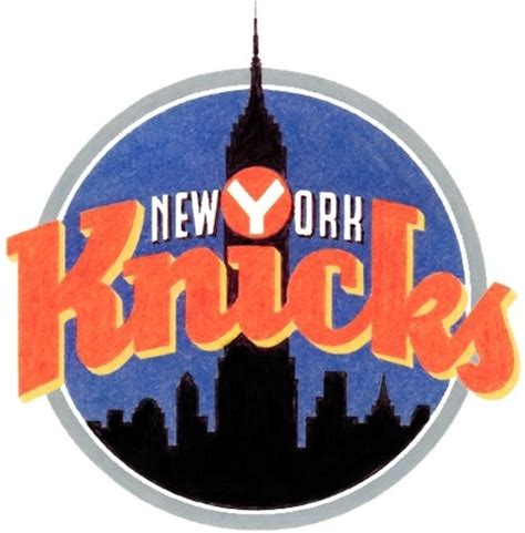 Your forum for all links, news and discussion about the new york knicks. Loghi NBA, la classifica di Grantland: 26º posto | Nba Passion