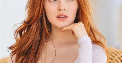 If Youve Watched Videos With Them Who Do You Think Is Hotter Jia Lissa Or Abigaile Johnson
