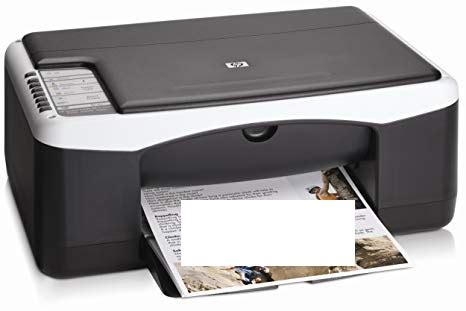 Hp printer driver is an application software program that works on a computer to communicate with a printer. Hp Deskjet 3785 Printer Driver Download : Hp Deskjet 3700 Series Driver Download Printer And ...