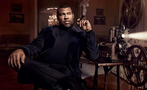 Register a new account lost your password? Upcoming Jordan Peele New Movies / TV Shows (2019, 2020) List