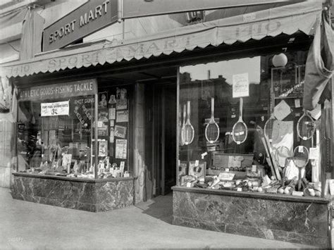 20 vanderventer avenue, port washington, ny 11050. 76 best images about Historic Downtown Storefronts on ...