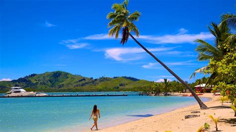 Fiji Holidays 201718 Cheap Breaks And Packages Expedia