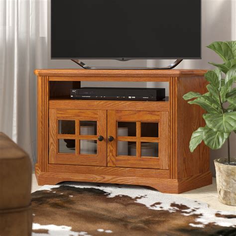 20 Collection Of Tv Stands 40 Inches Wide