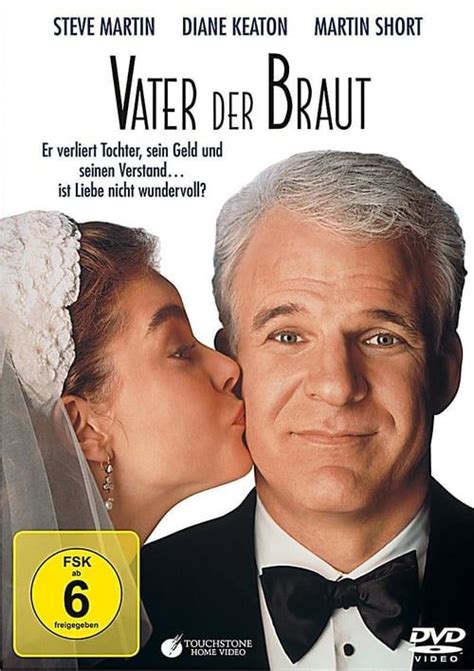 Watch the father 4k for free. Watch->> Father of the Bride 1991 Full - Movie Online ...