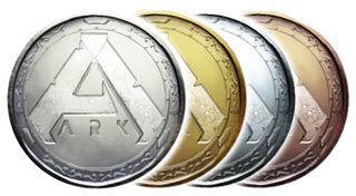 Artifact Archaeologist Trophy In Ark Survival Evolved