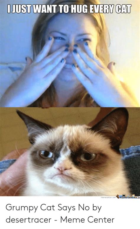 25 Best Memes About Grumpy Cat No Meme Grumpy Cat No Memes