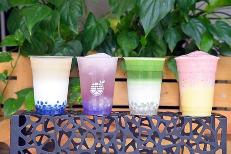 17 best bubble tea shops in singapore for your tea and boba fix sg magazine online