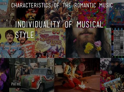 The word romanticism was first used to describe new ideas in painting and literature, towards the end of the 18th century. Instrumental Music of the Romantic Era by John Queenie