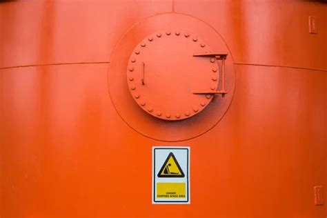 Confined Space Stock Photos Royalty Free Confined Space Images